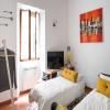 hotel_images