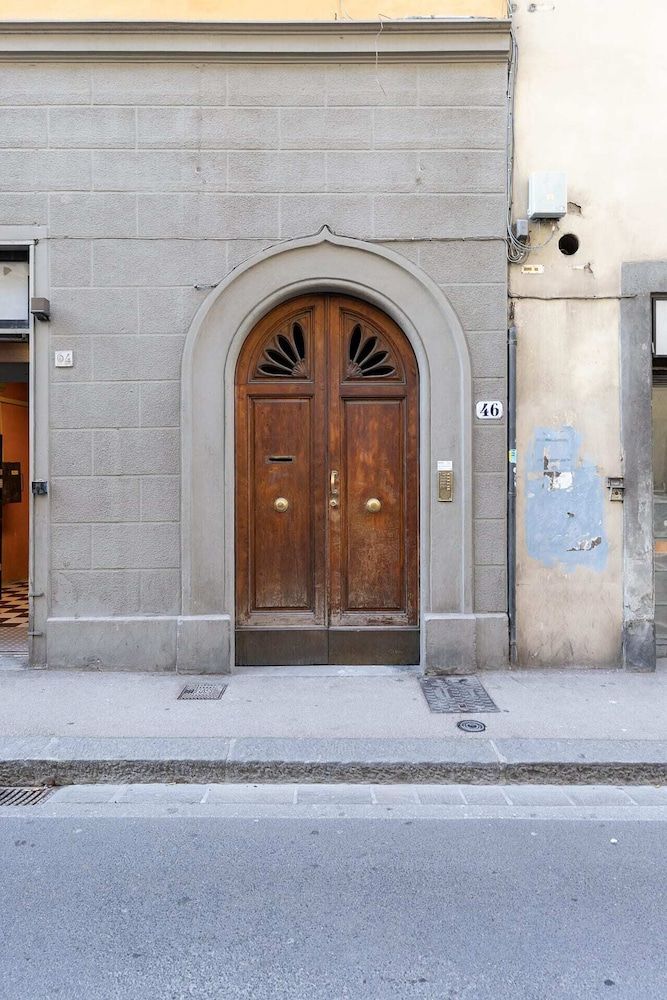 undefined Serragli Court-hosted by Sweetstay 2