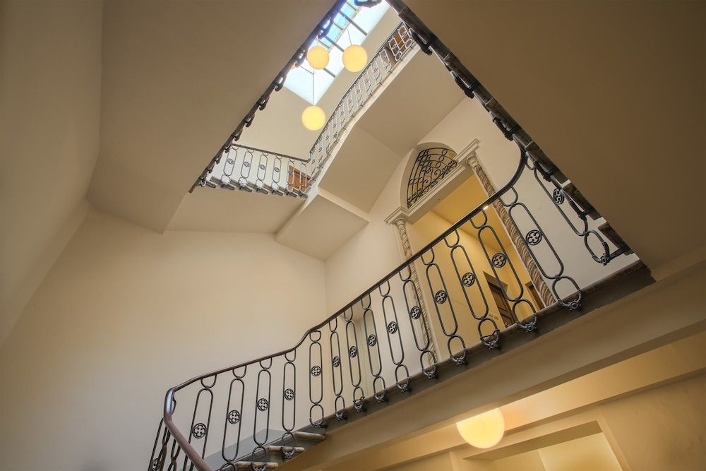 undefined Luxury Suite in Florence - Hosted by Sweetstay 7