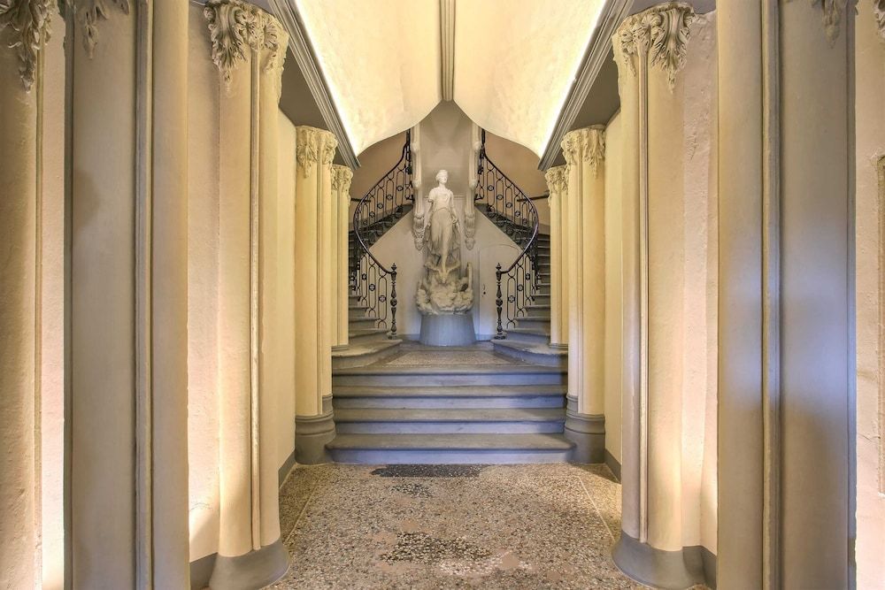 undefined Luxury Suite in Florence - Hosted by Sweetstay 6