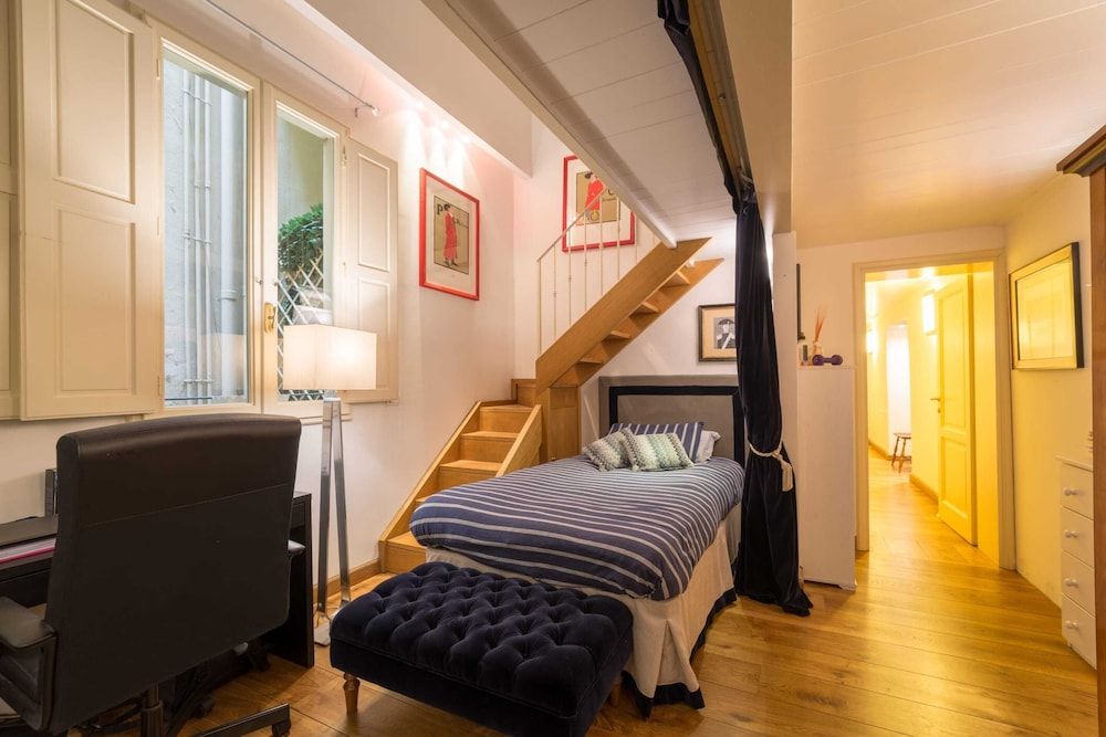 undefined Ognissanti Suites - Hosted by Sweetstay