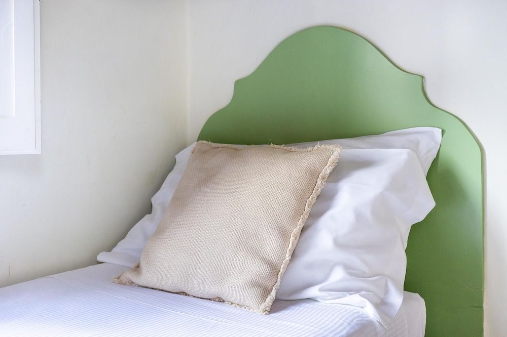 Piazza Santa Croce in Firenze Apartment 15