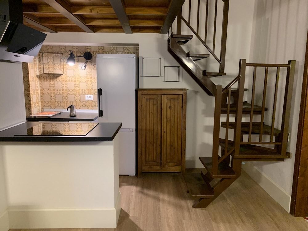 undefined Ginori B in Firenze With 3 Bedrooms and 2 Bathrooms 3