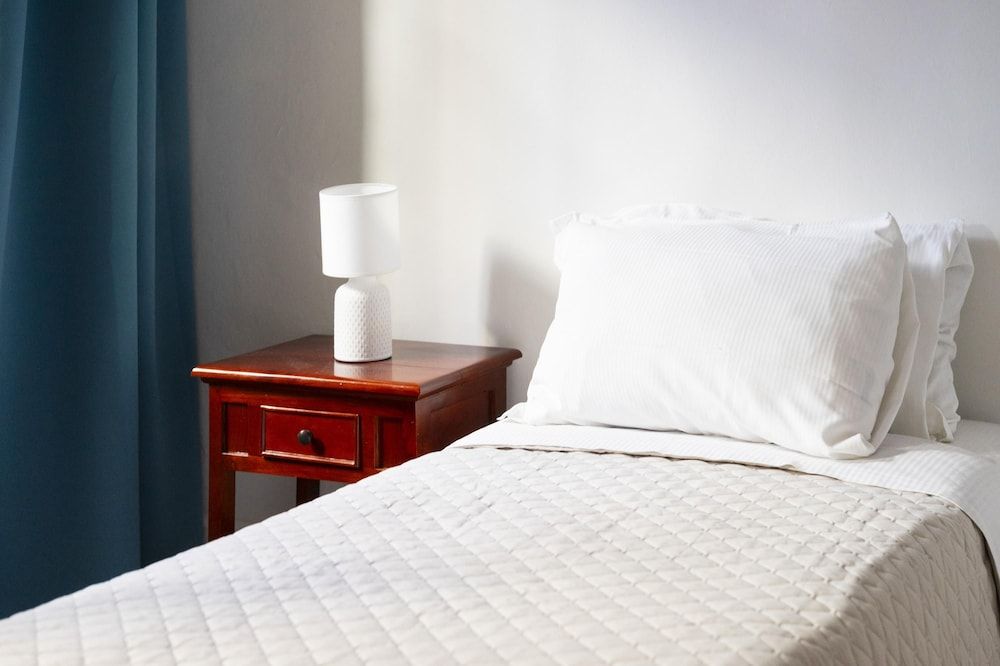 Ginori B in Firenze With 3 Bedrooms and 2 Bathrooms Apartment 9