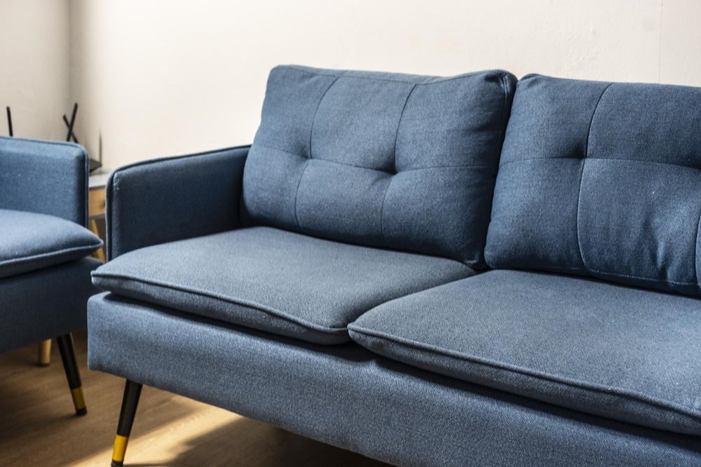 Ginori B in Firenze With 3 Bedrooms and 2 Bathrooms Apartment 46