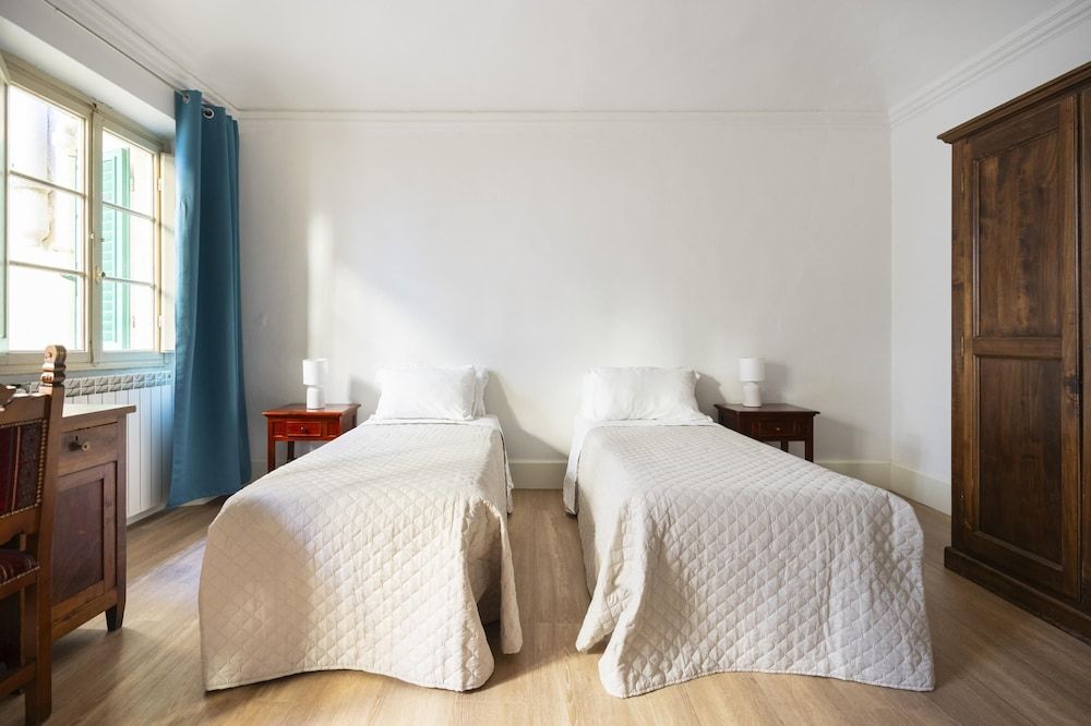 undefined Ginori B in Firenze With 3 Bedrooms and 2 Bathrooms 8