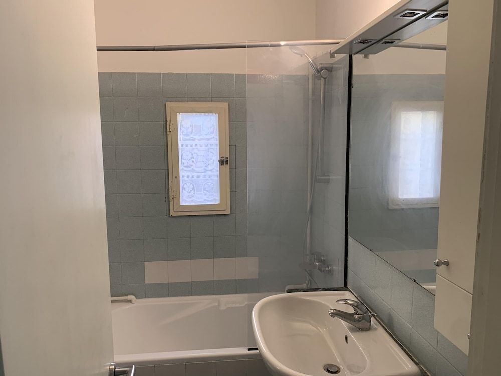 San Cristofano Apartment Apartment 5