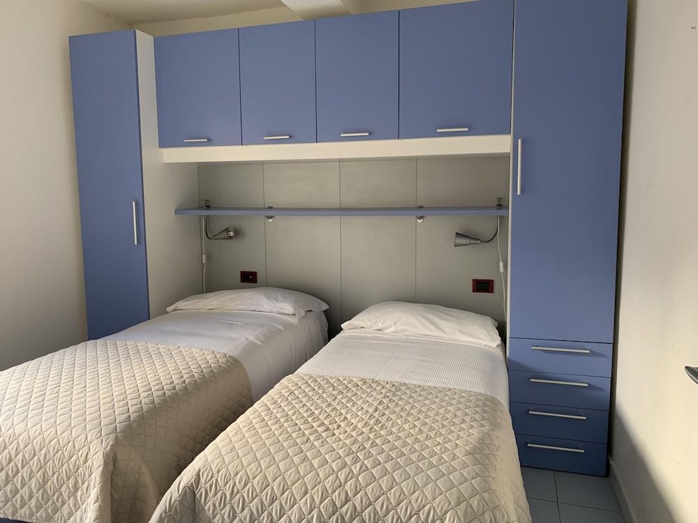 undefined San Cristofano Apartment 10