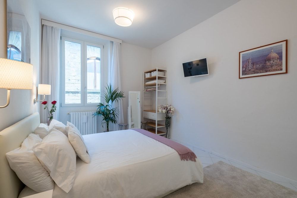 undefined Belledonne Apartment - Hosted by Sweetstay 5