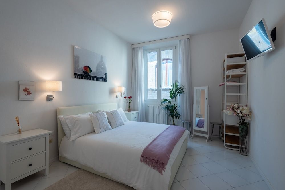 undefined Belledonne Apartment - Hosted by Sweetstay 2