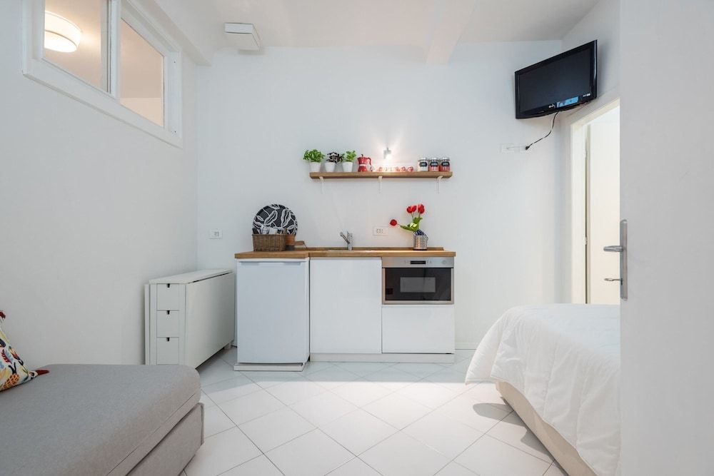 undefined Belledonne Apartment - Hosted by Sweetstay 9