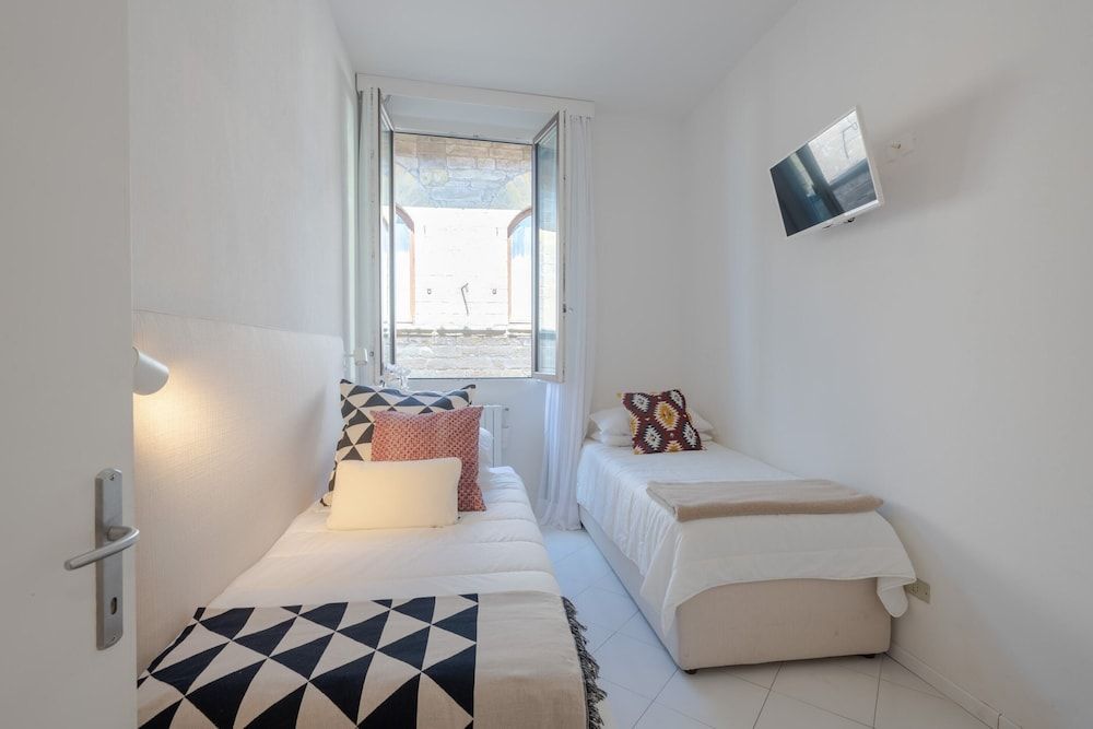 undefined Belledonne Apartment - Hosted by Sweetstay 4