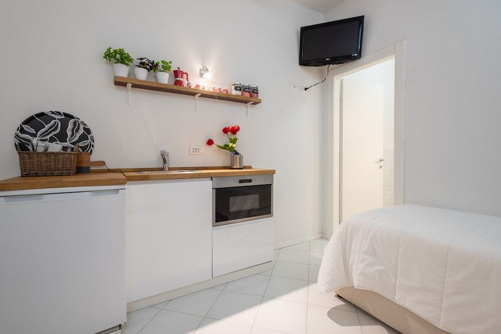 undefined Belledonne Apartment - Hosted by Sweetstay 10