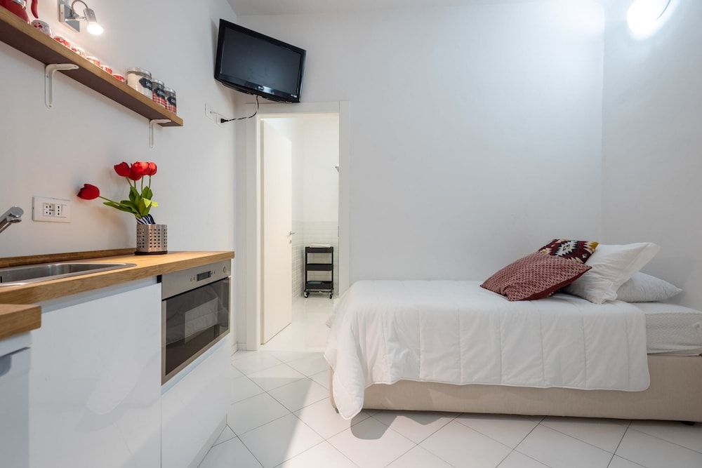 undefined Belledonne Apartment - Hosted by Sweetstay 6
