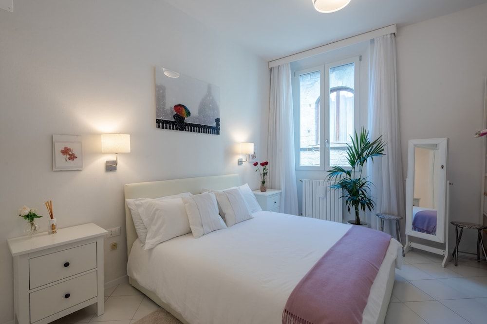 undefined Belledonne Apartment - Hosted by Sweetstay