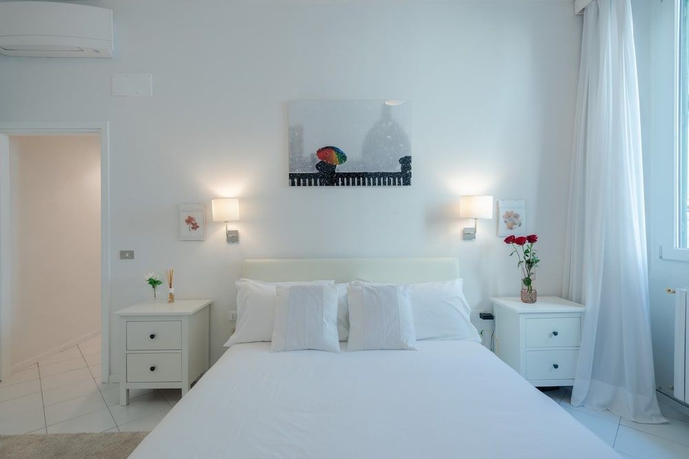 undefined Belledonne Apartment - Hosted by Sweetstay 3