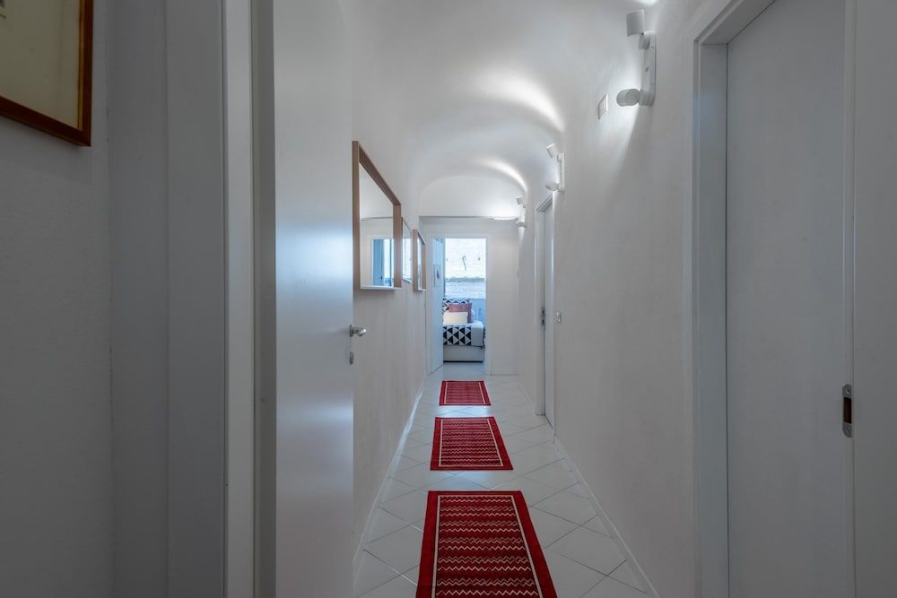 Belledonne Apartment - Hosted by Sweetstay Basic Apartment, Multiple Beds 20