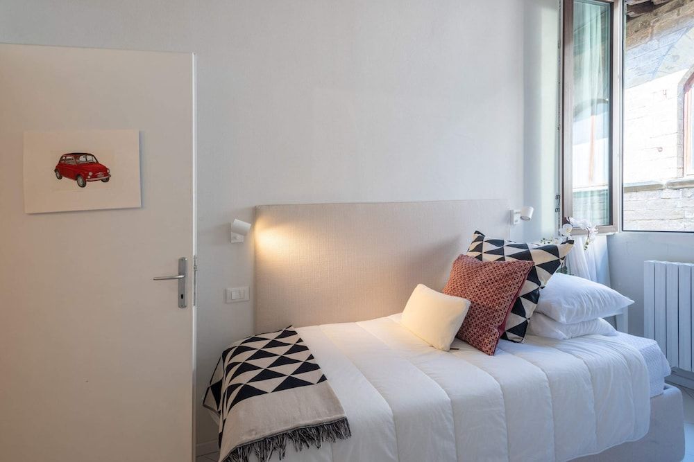 undefined Belledonne Apartment - Hosted by Sweetstay 8