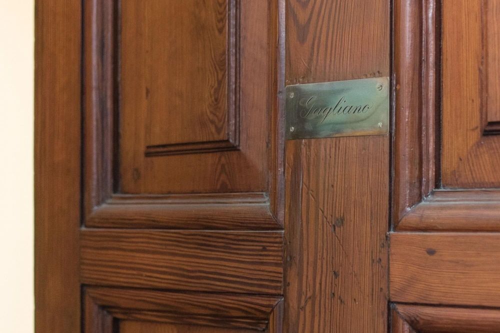 undefined Duomo Suite - Duomo Suite 3