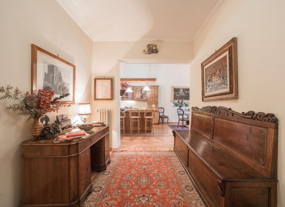 undefined Duomo Suite - Duomo Suite 5