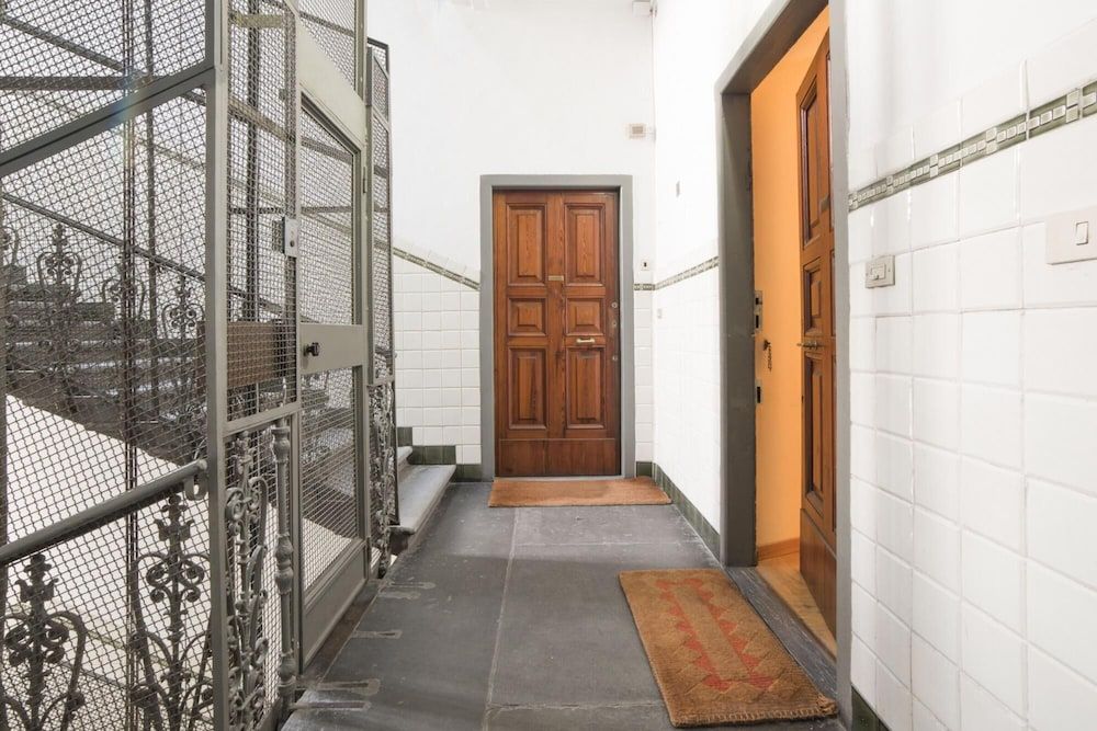 undefined Duomo Suite - Duomo Suite 2