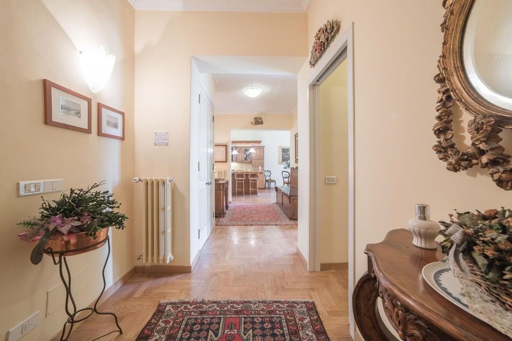 undefined Duomo Suite - Duomo Suite 4