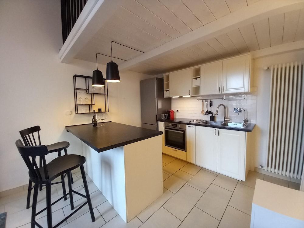 undefined Porcellana Double in Firenze 3