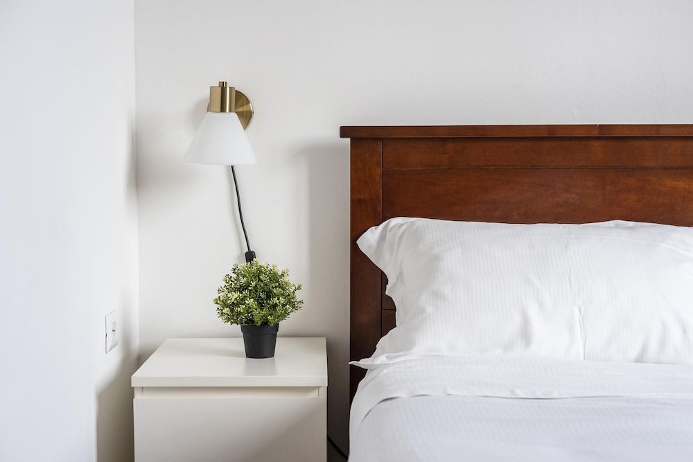 Porcellana Double in Firenze Apartment 13