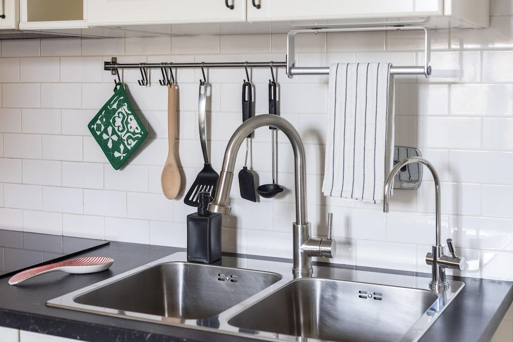 Porcellana Double in Firenze Apartment 21