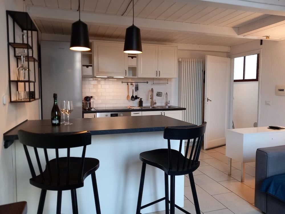 undefined Porcellana Double in Firenze 7