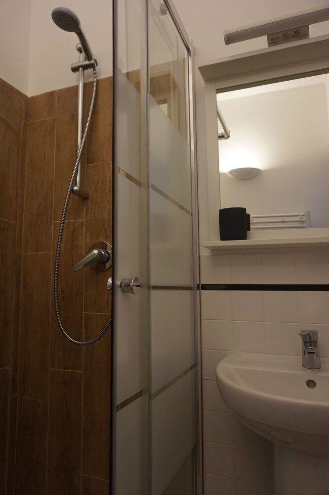 Palazzuolo 118 Cozy apartments Romantic Studio 11