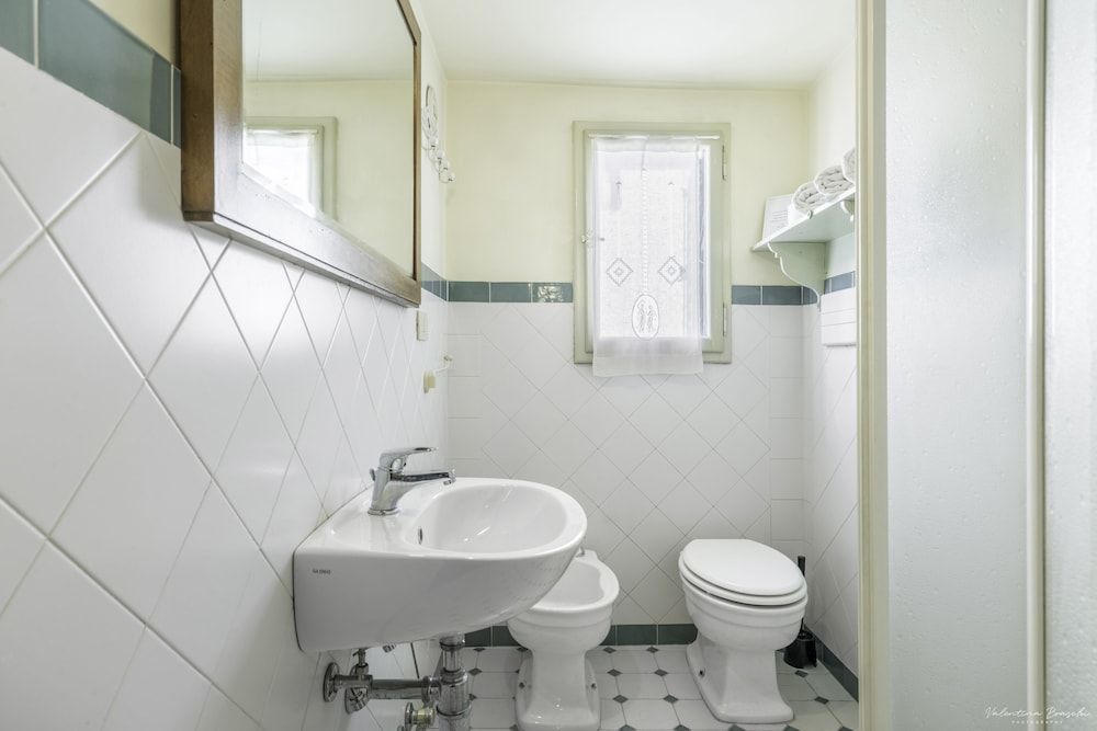 Wine Apartments Florence Lambrusco Traditional Apartment 16