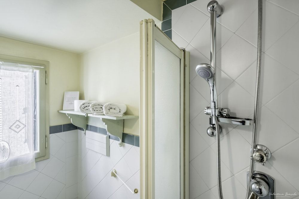 Wine Apartments Florence Lambrusco Traditional Apartment 14