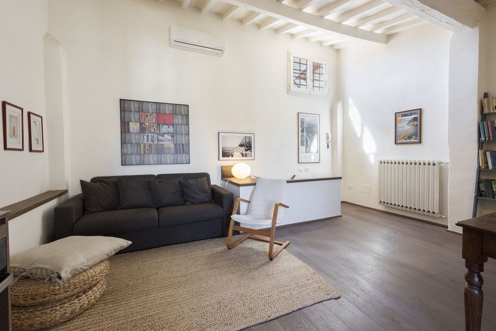 undefined Campuccio Terrace by Mmega 9