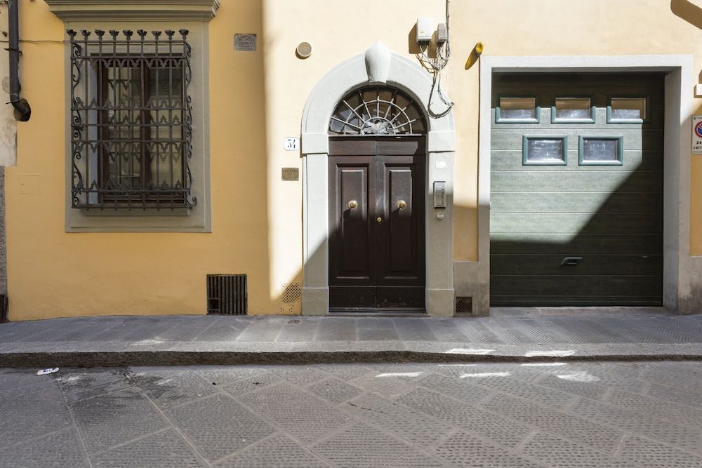 undefined Campuccio Terrace by Mmega 2