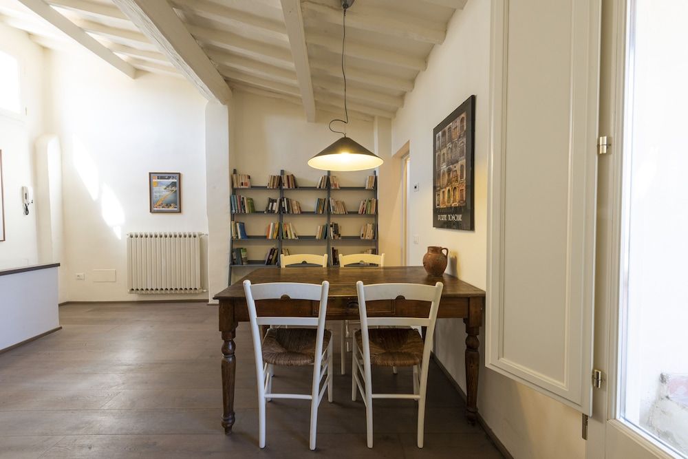 undefined Campuccio Terrace by Mmega 10