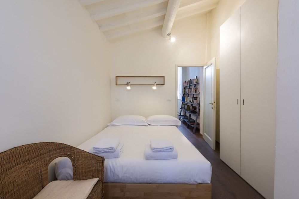 undefined Campuccio Terrace by Mmega 5