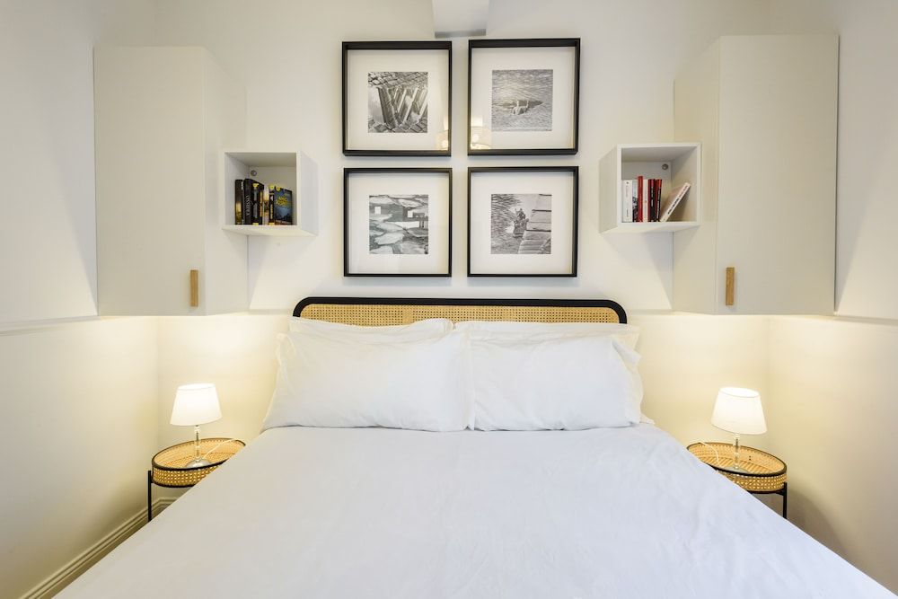 undefined Luxury San Niccolò by Mmega 7