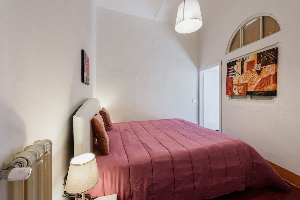 undefined Santa Maria Novella Classic by Mmega 6