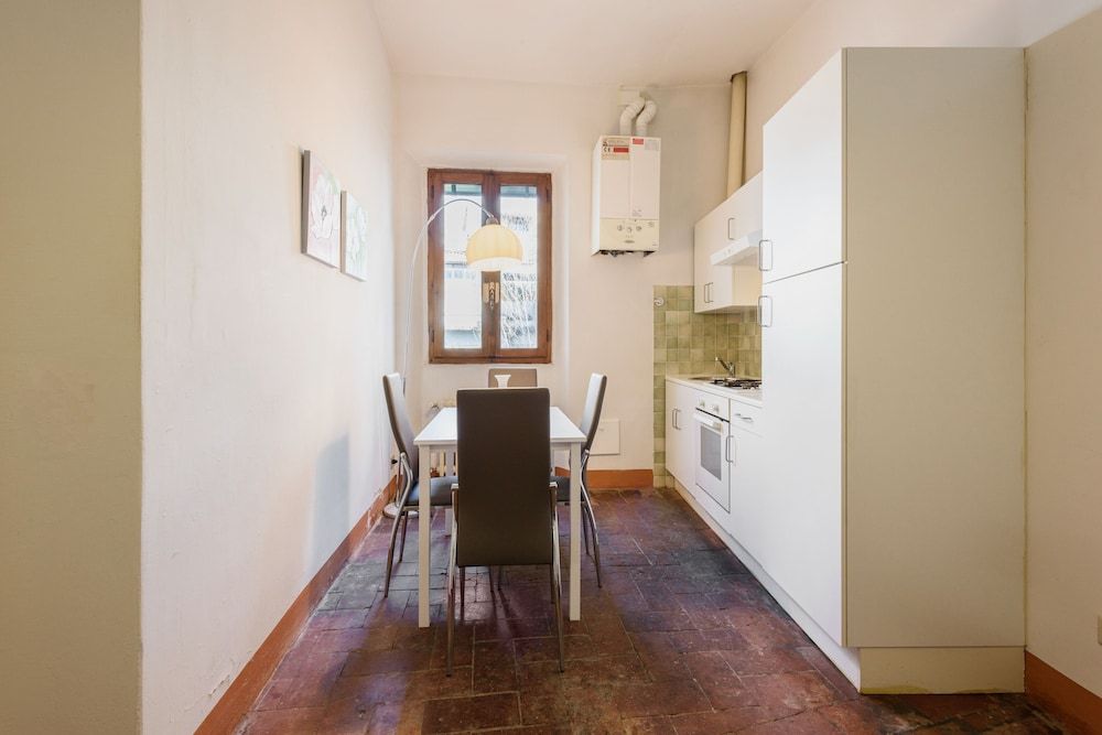 undefined Santa Maria Novella Classic by Mmega 7