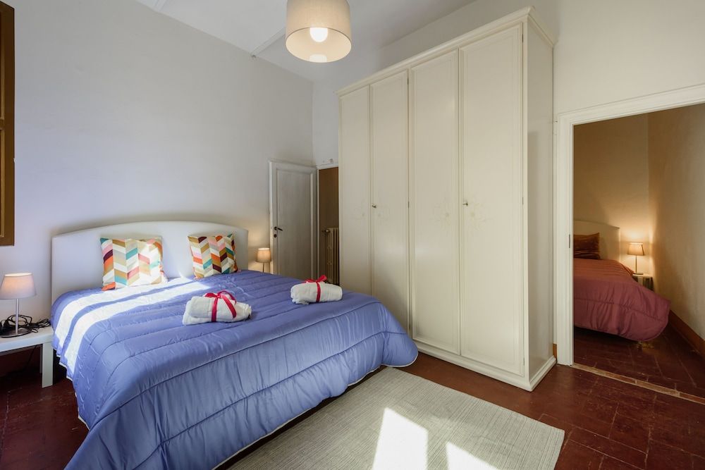 undefined Santa Maria Novella Classic by Mmega 4