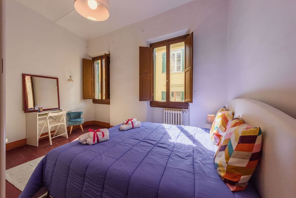 undefined Santa Maria Novella Classic by Mmega