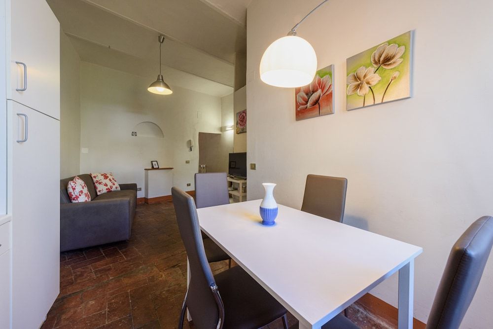 undefined Santa Maria Novella Classic by Mmega 9