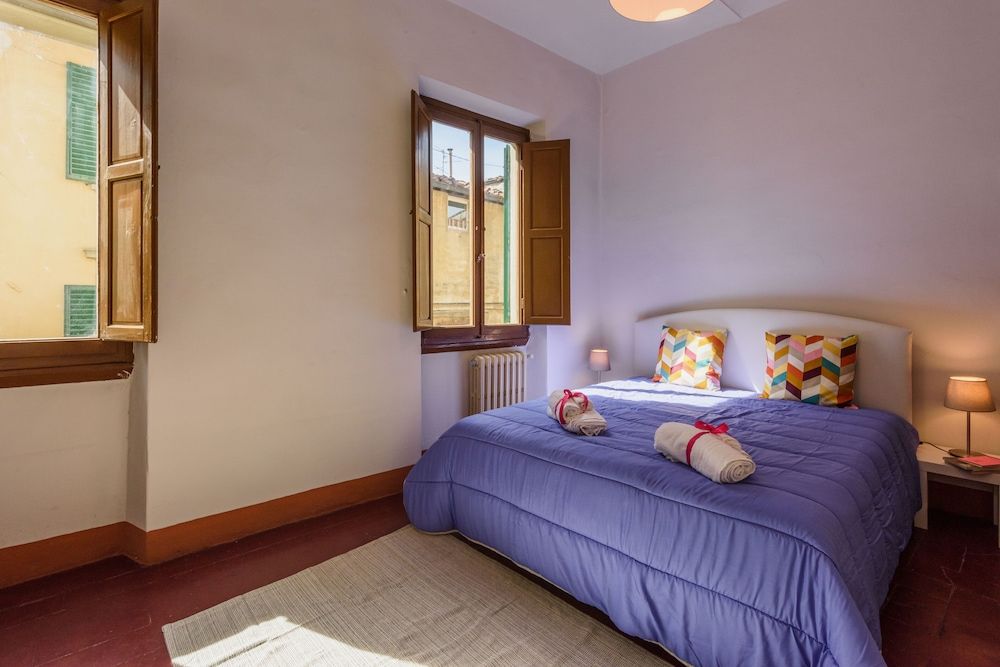 undefined Santa Maria Novella Classic by Mmega 3