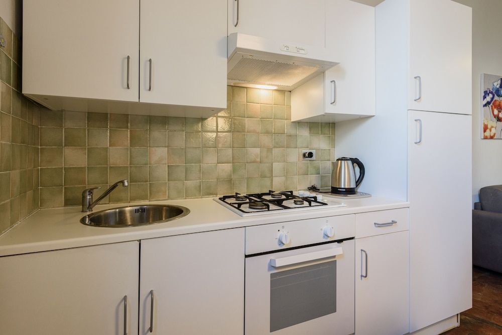 undefined Santa Maria Novella Classic by Mmega 8