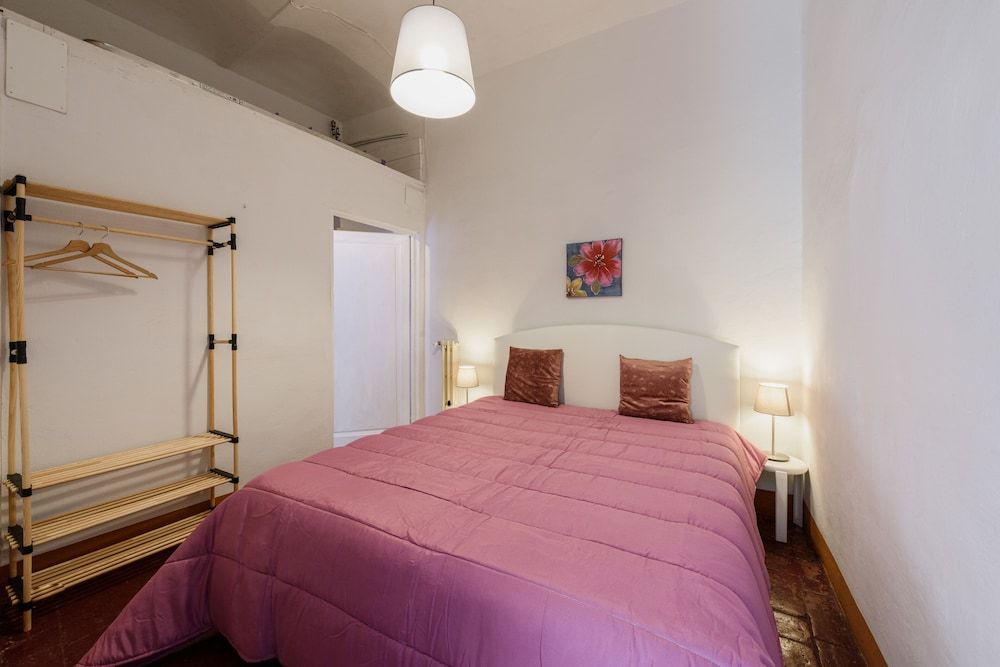 undefined Santa Maria Novella Classic by Mmega 5