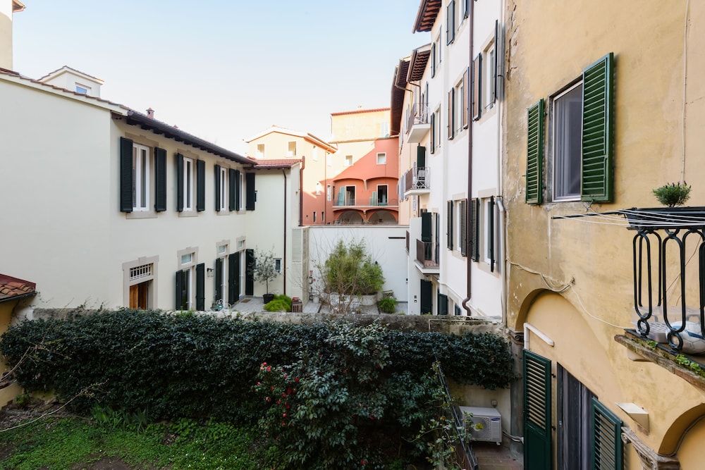 undefined Ciompi Prestige by Mmega 2