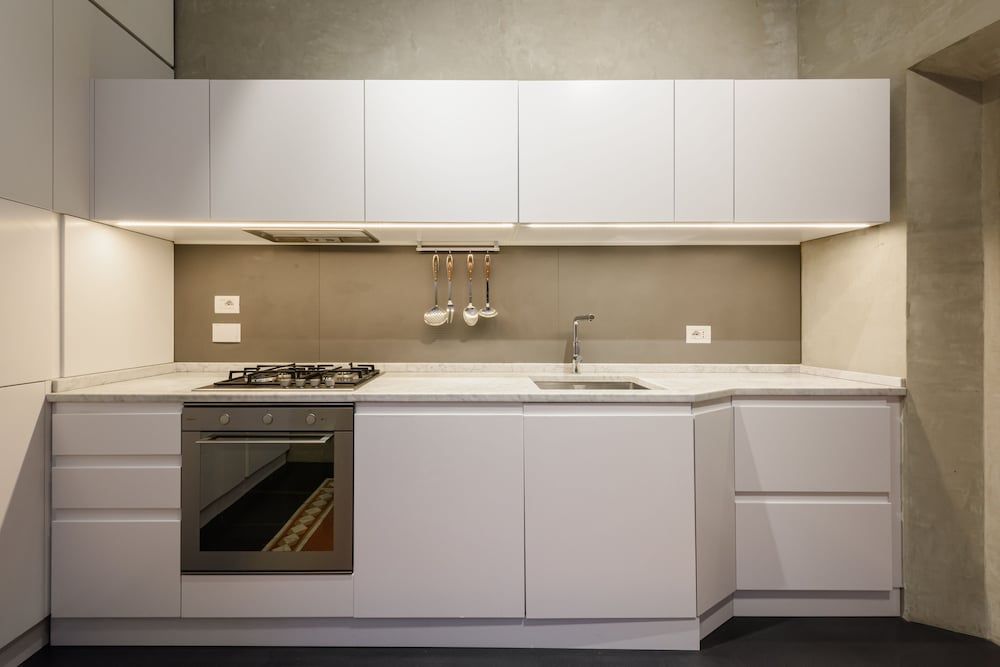 undefined Ciompi Prestige by Mmega 4