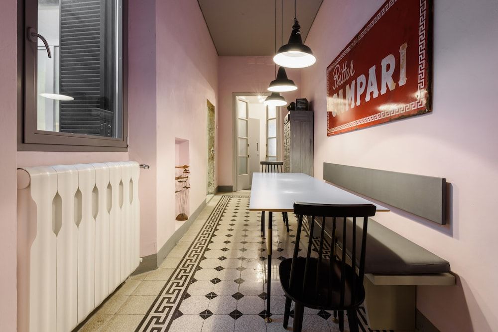 undefined Ciompi Prestige by Mmega 6