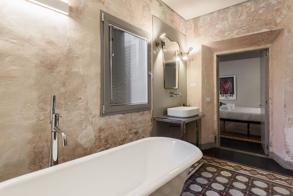 Ciompi Prestige by Mmega Premium Apartment 17